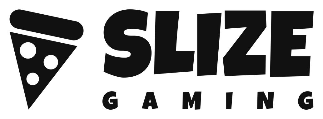 slize-logo-black.png