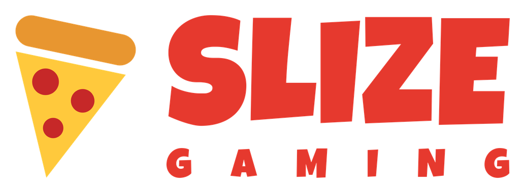 slize-logo-color.png