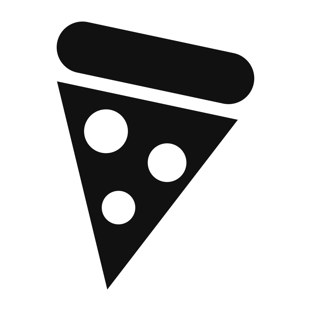 slize-symbol-black.png