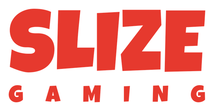 slize-wordmark-color.png