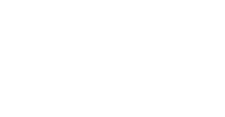 slize-wordmark-white.png